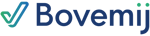 Bovemij_Verzekeringen_Logo_groot