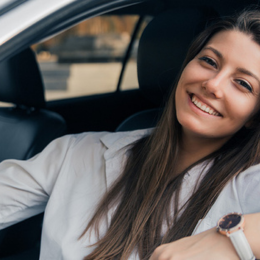 Nieuwsbrief uitgelicht artikel (260 x 260 px) (4)