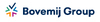 bovemij-group-1