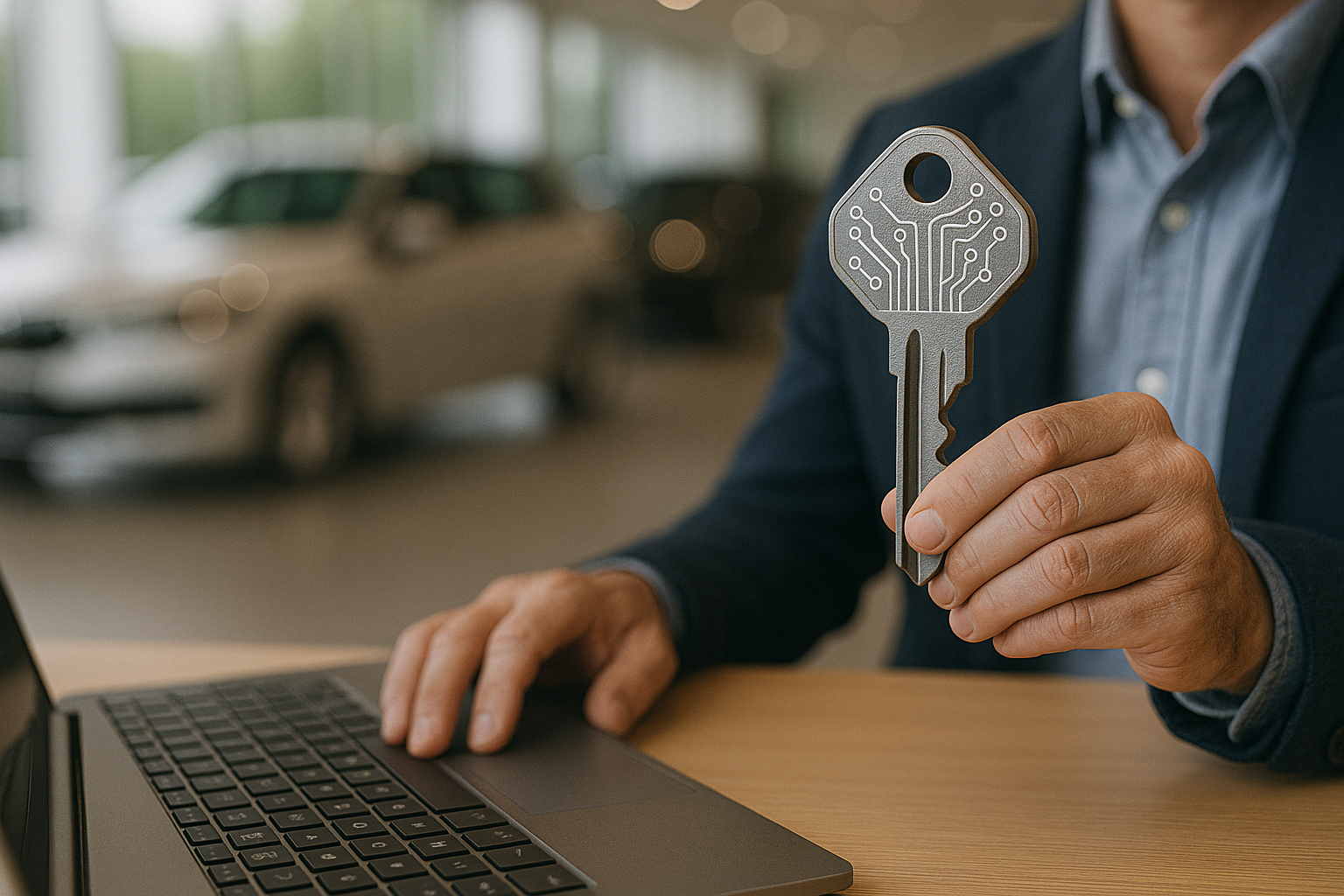 mobi-id-rdc-digitale-sleutel-automotive