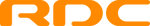 RDC_logo-SunsetRev@2x
