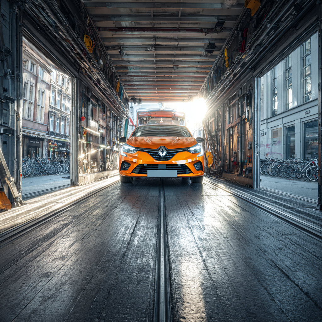 u1957_A_hyperrealistic_POV_automotive_photograph_taken_from_i_16baa273-6f3b-43f7-8df8-71f61f0bbf39_0