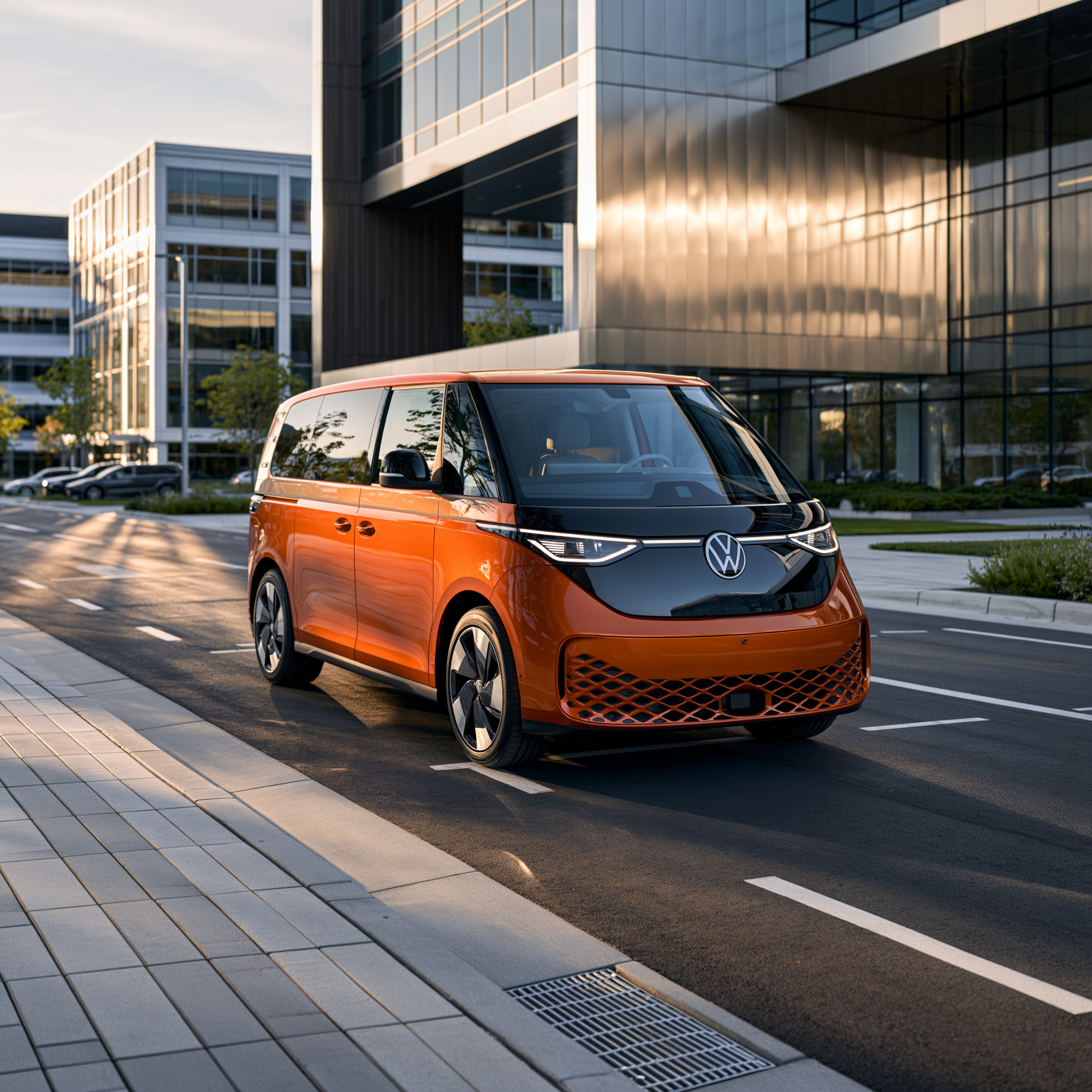 u1957_Hyperrealistic_automotive_photograph_of_a_Volkswagen_ID_058f9013-0c05-46f4-9cb4-0658e9408472_1