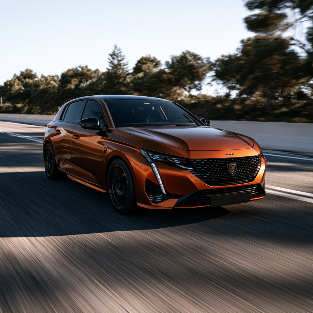 u1957_Ultra-realistic_close-up_photograph_of_the_newest_Peuge_280231d7-64aa-48e7-8c50-37f17cfea385_3