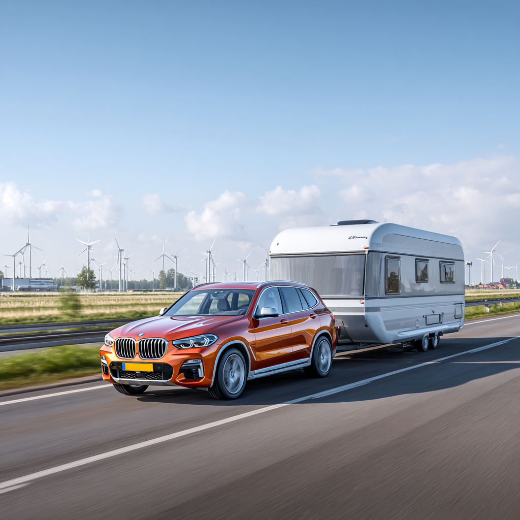 u1957_Ultra-realistic_high-clarity_10241024_DSLR-quality_phot_f0c80cae-686d-4445-bf26-2c4fc99155cb_3