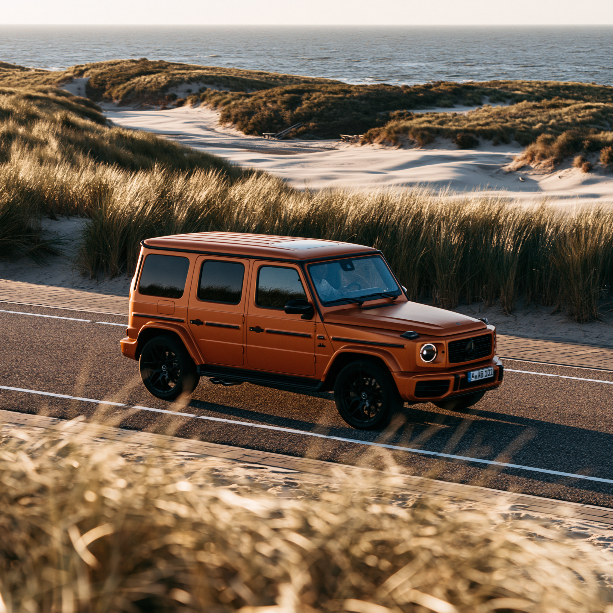 u1957_Ultra-realistic_photograph_of_a_Mercedes_G-Class_painte_3d12419b-8fd6-449b-b9d6-4fc044fffe9a_1