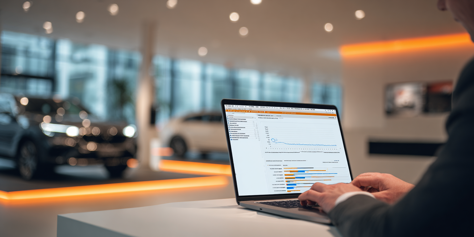 automotive-dashboard-adviesgesprek