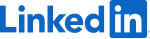 logo-linkedin-rdc