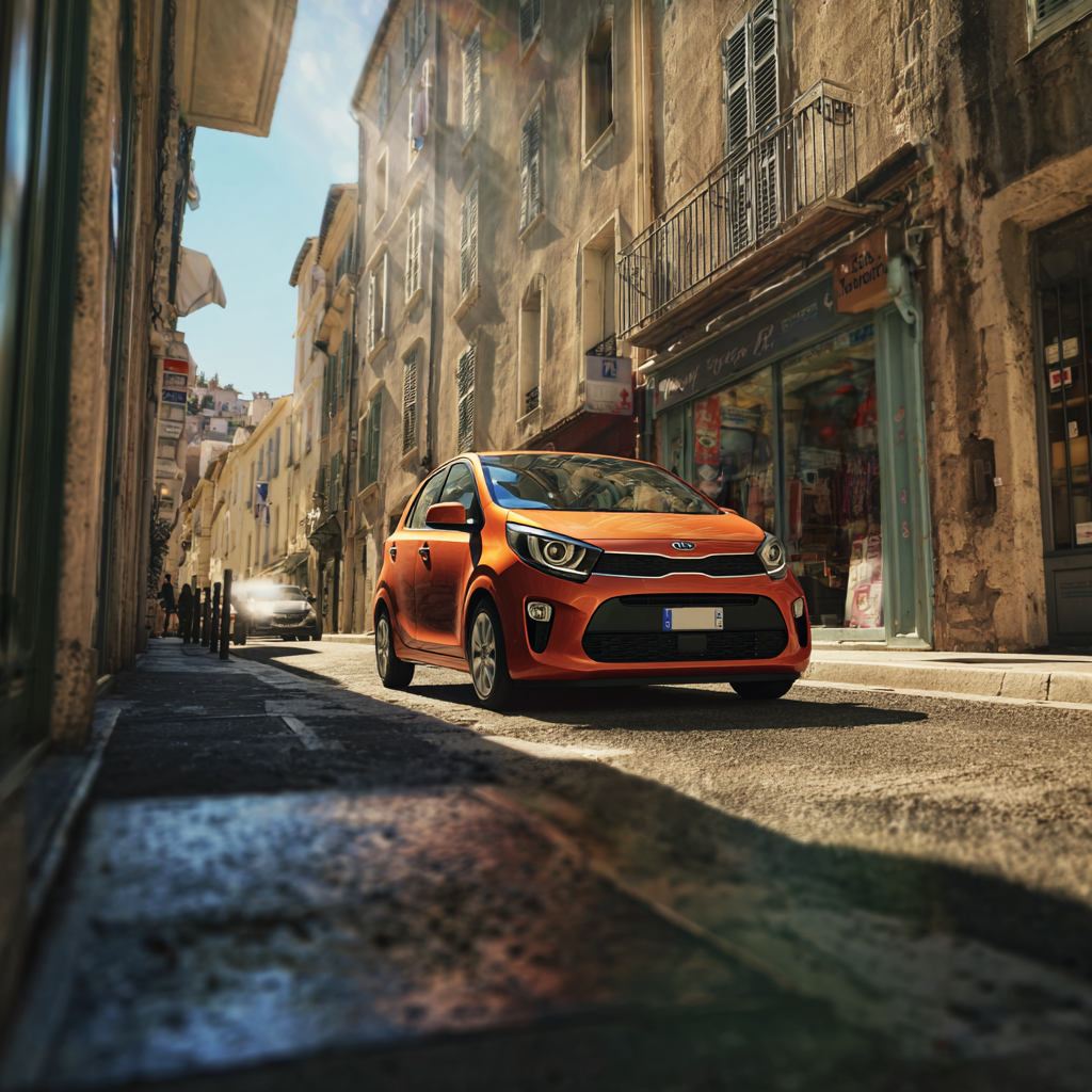 u1957_Hyper-realistic_daytime_street_photograph_of_a_bright_R_528df29d-4a50-46f3-adf9-9b75c21f7c5b_3