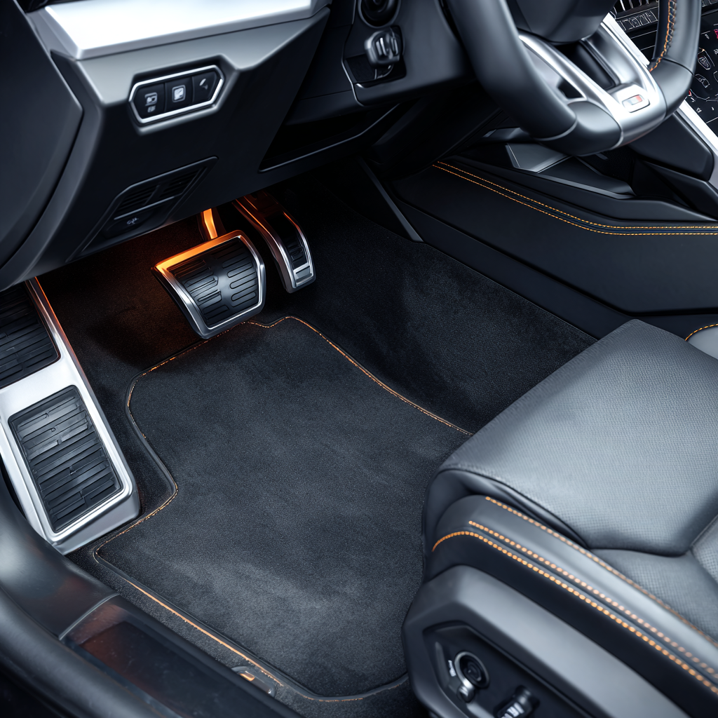 u1957_Ultra-realistic_POV_photograph_of_the_drivers_footwell__c091e9bb-1676-4ef0-bbee-22c4e9136763_0