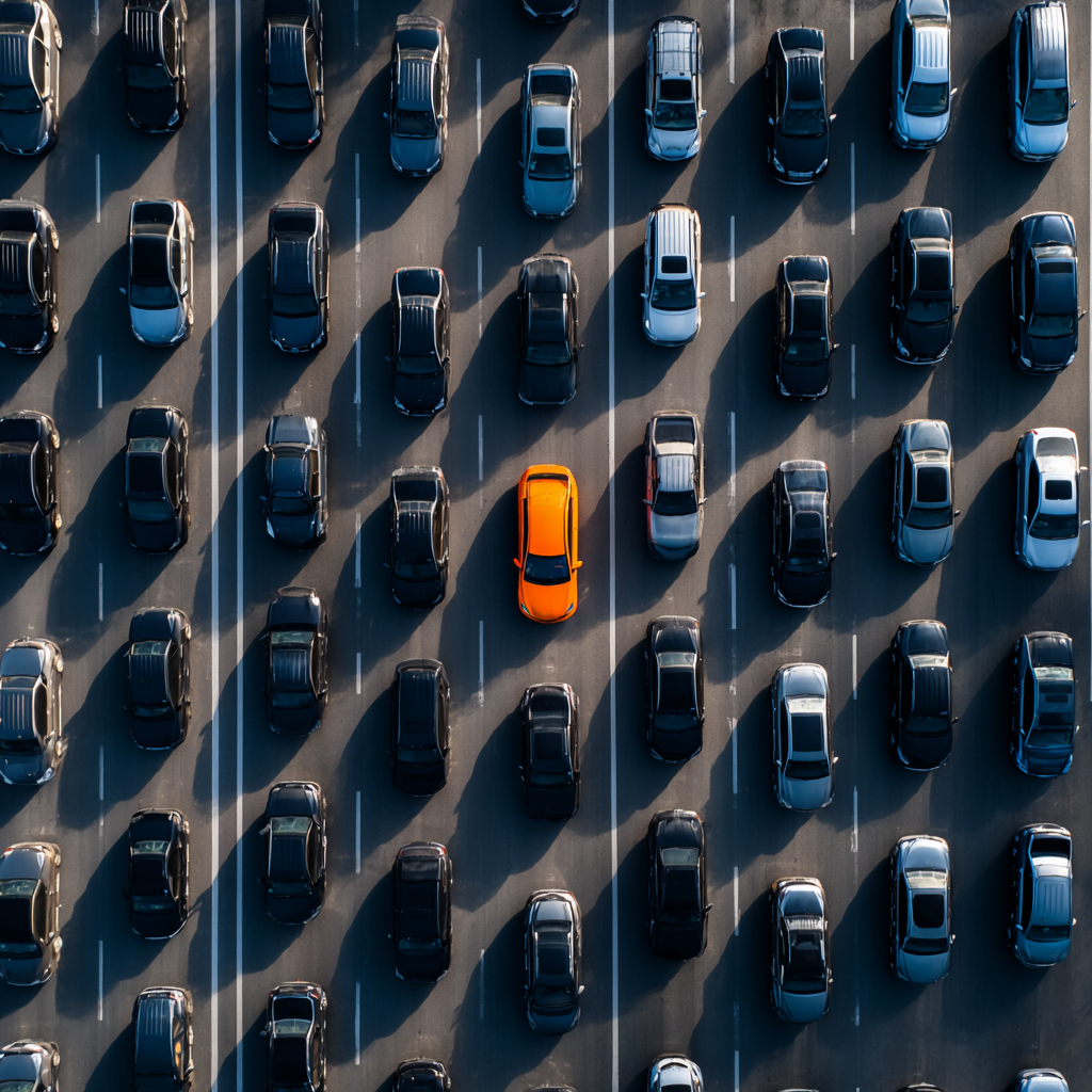 u1957_Ultra-realistic_aerial_photograph_of_a_busy_multi-lane__00bc7d2d-9c1e-4fd1-9960-7a7c5e5be426_0