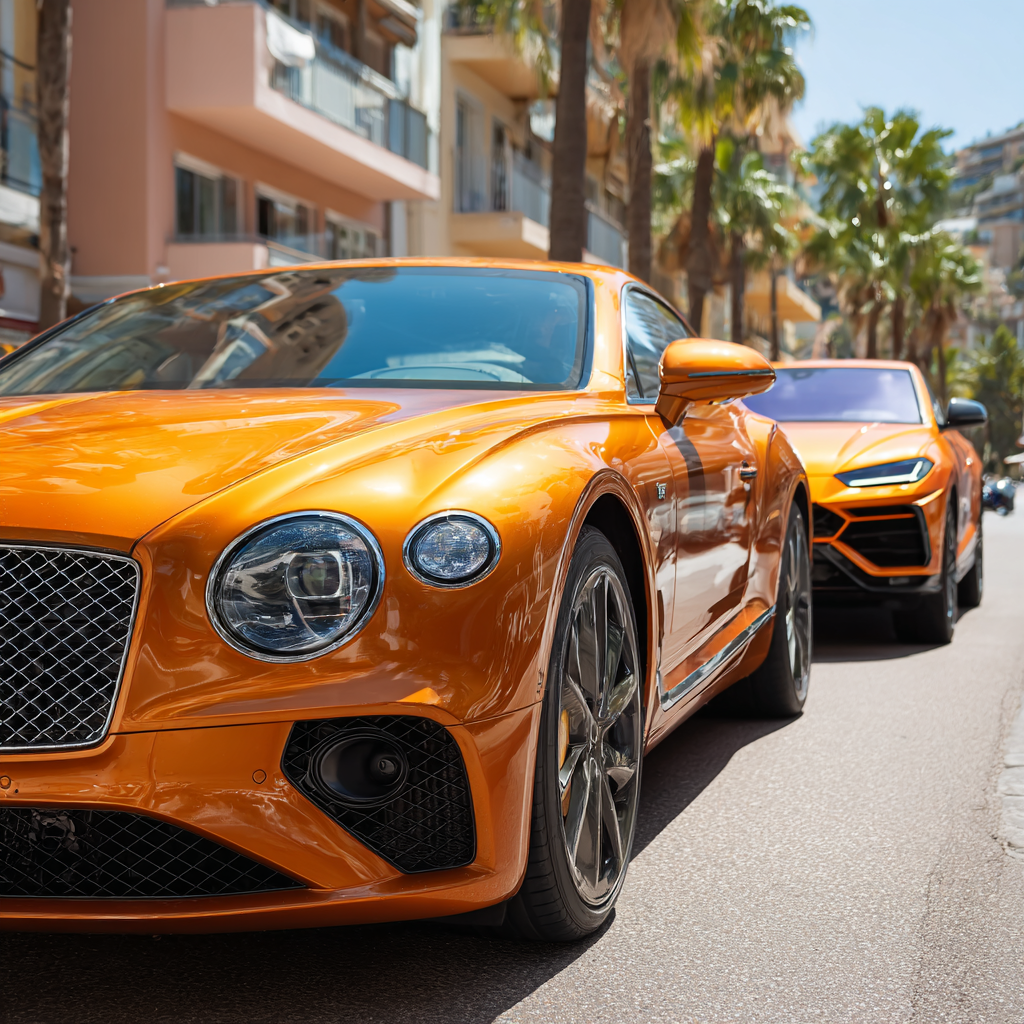 u1957_Ultra-realistic_daytime_street_photograph_in_Monaco._A__d2b26766-f129-4bb3-aee2-667d2957f02d_3