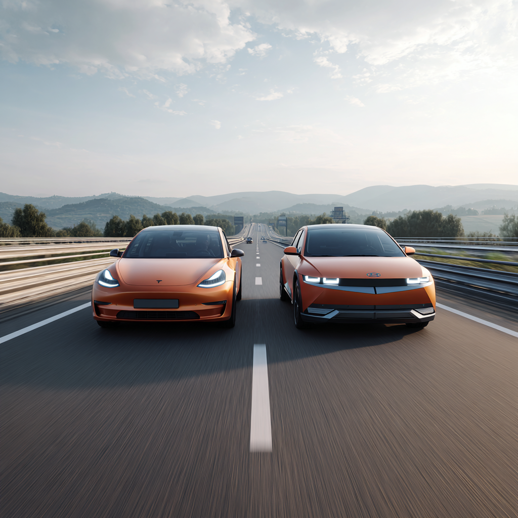 u1957_Ultra-realistic_high-clarity_10241024_photograph_with_n_aad5ccf9-3cf3-4bda-ac32-3c18eee25569_2