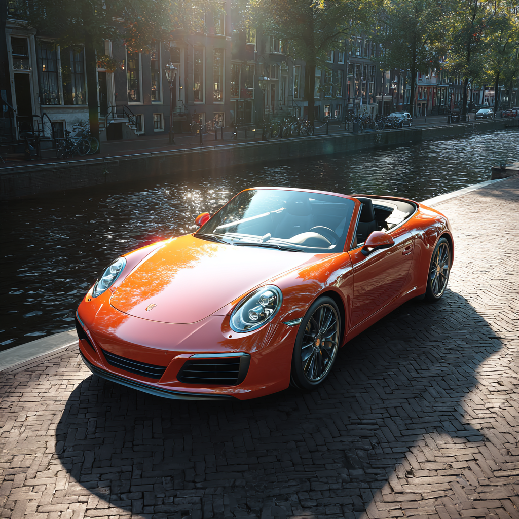 u1957_Ultra-realistic_high-clarity_10241024_photograph_with_t_1a6409a7-6ac8-496f-b46b-bbeb996163f5_3