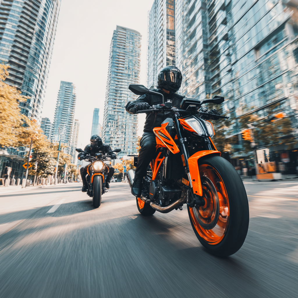 u1957_Ultra-realistic_photograph_of_two_powerful_street_motor_a338f752-1c61-4f8c-b1a0-e7b2d9a7cfde_0