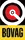 bovag-logo-1
