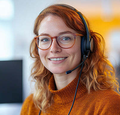 rdc-contact-persoon-vrouw