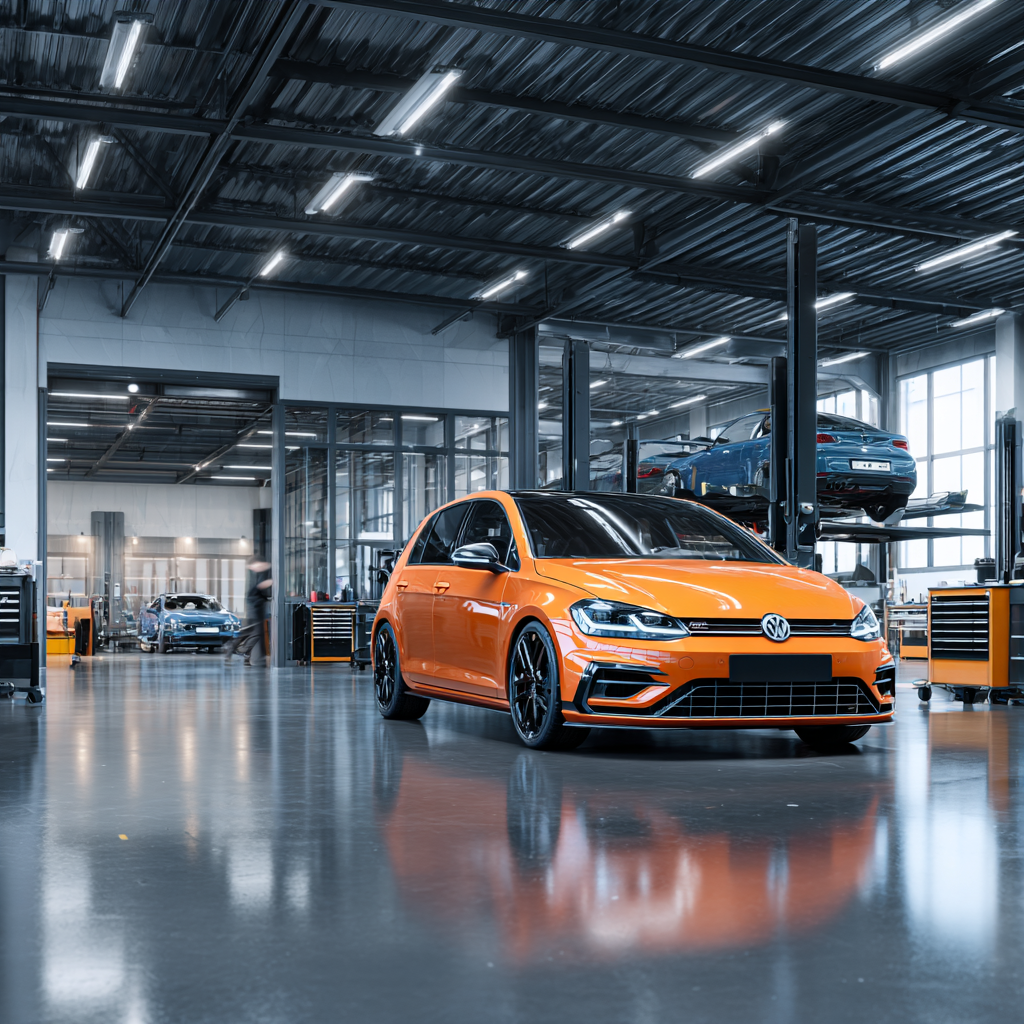 u1957_Ultra-realistic_photograph_of_a_Volkswagen_Golf_in_full_141e15b6-7449-4db5-91fd-508981be0884_1