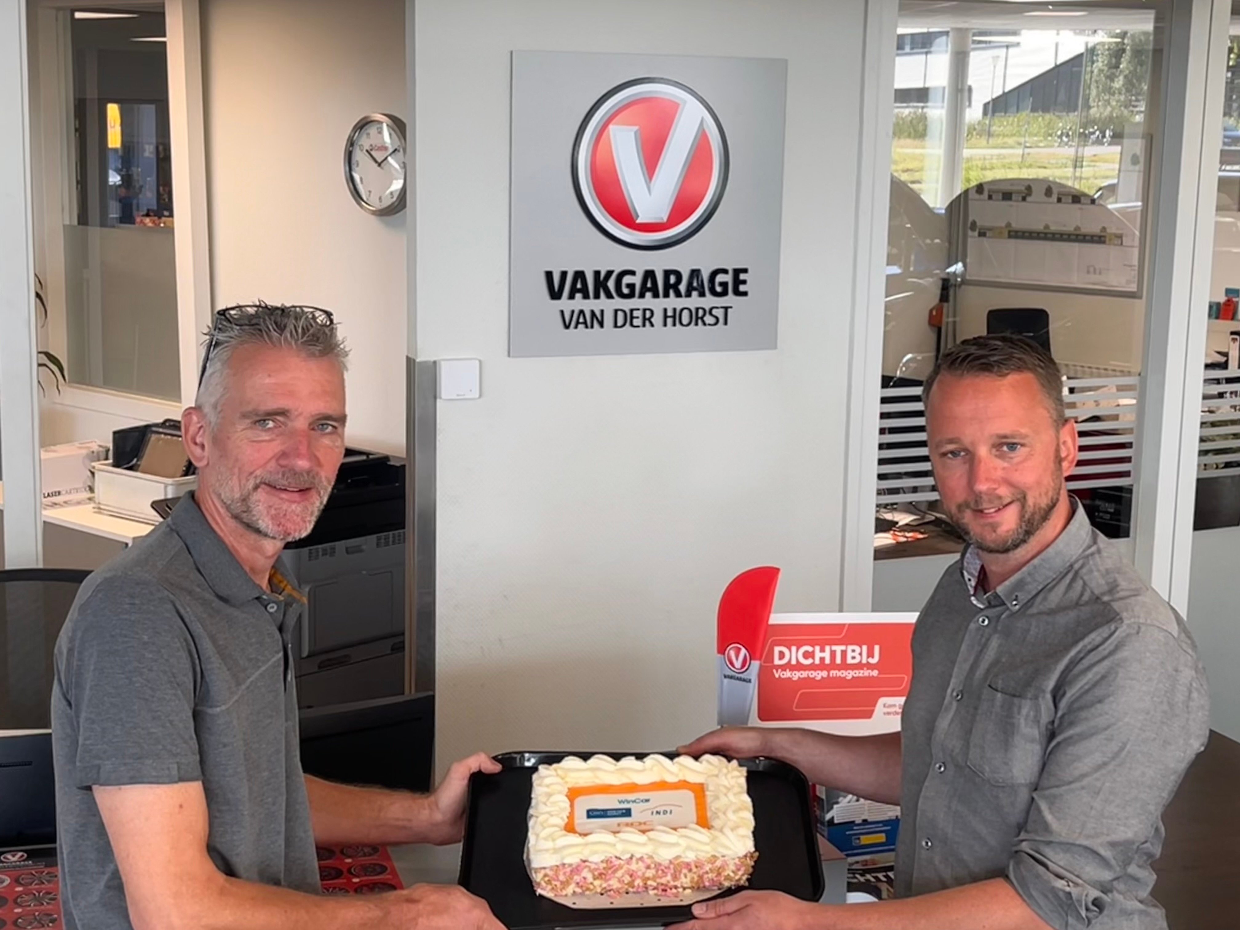 onafhankelijke-garage-digitaliseert-met-INDI