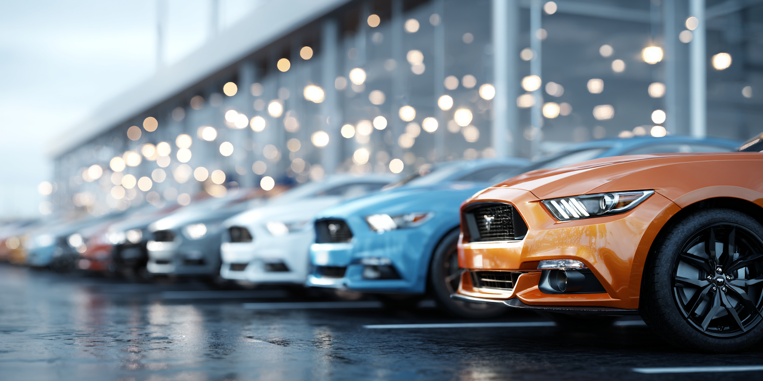 u1957_An_overview_of_a_well-organized_lot_with_several_stock__275eea64-150e-454d-9d84-1d02904de0fa_2