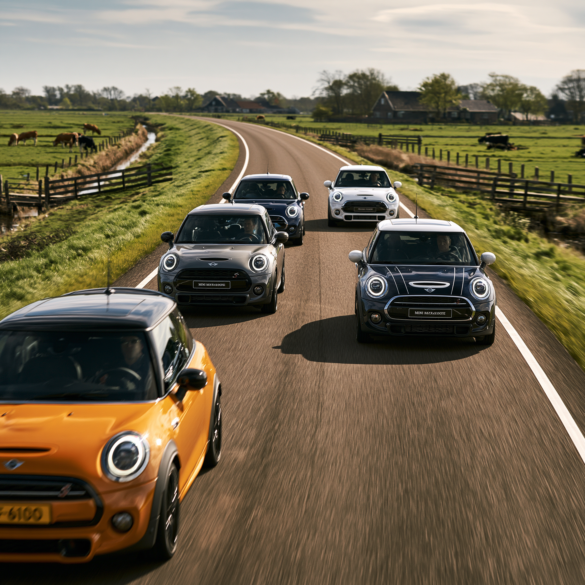 u1957_Hyperrealistic_automotive_photograph_of_four_Mini_Coope_b746964b-5b0c-46bb-88c6-b0e9f3945982_3 (2)