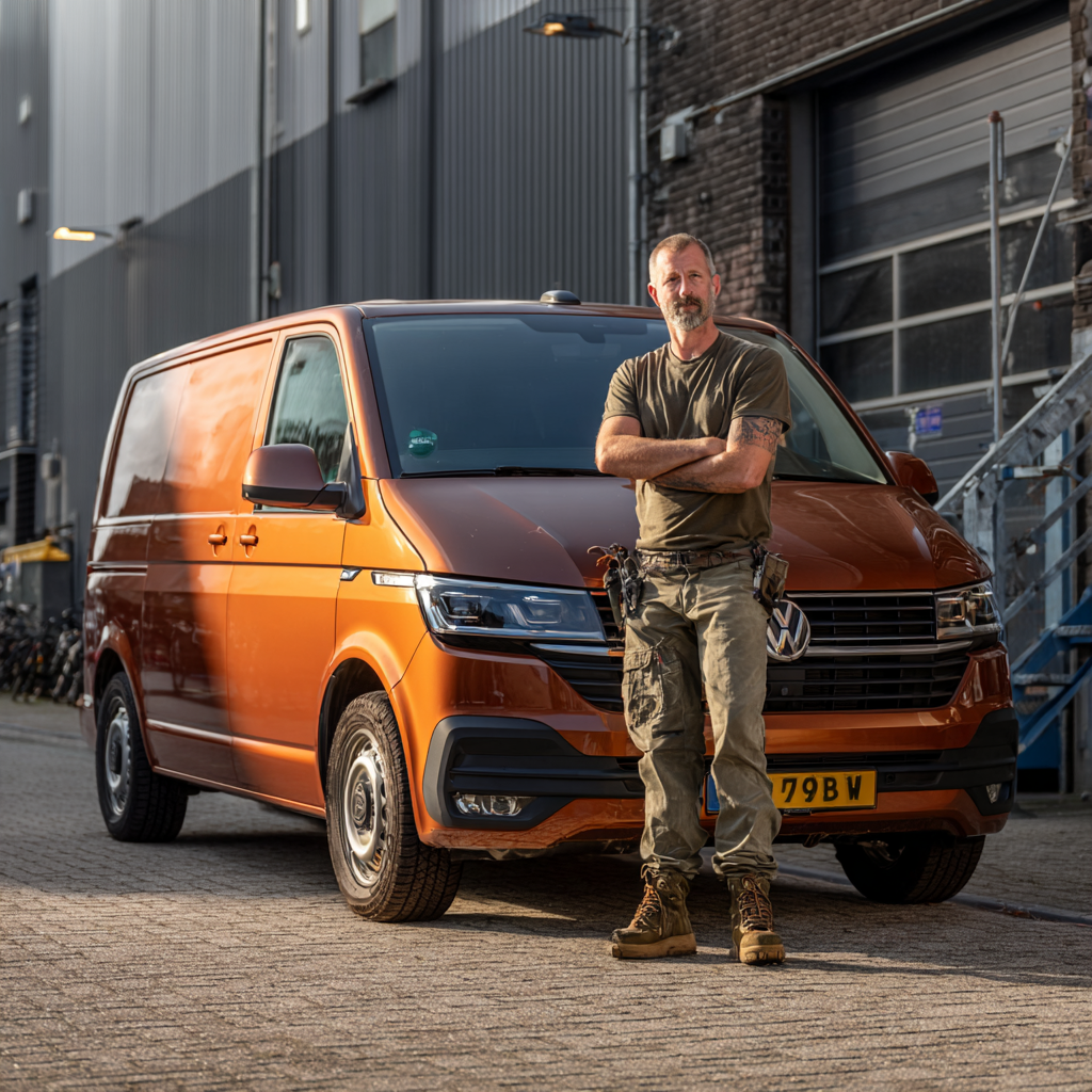 u1957_Ultra-realistic_high-clarity_10241024_DSLR-quality_phot_36047218-7912-4a75-8721-917388b2511a_2