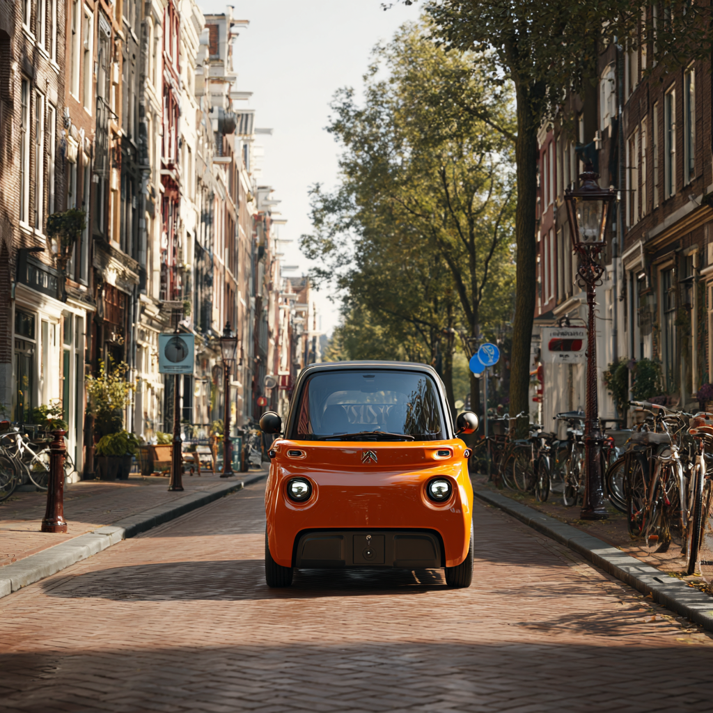 u1957_Ultra-realistic_high-clarity_10241024_DSLR-quality_phot_97fd4a82-69e3-4ec1-8341-63e95937ff62_2