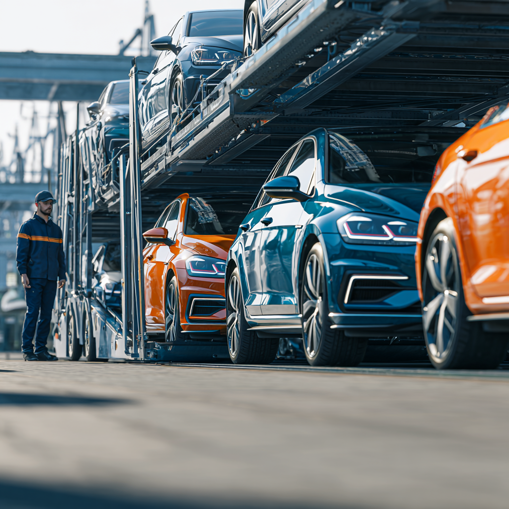 u1957_Ultra-realistic_high-clarity_10241024_photograph_with_n_12964b24-2626-4ba4-ad04-03ef681d9168_0