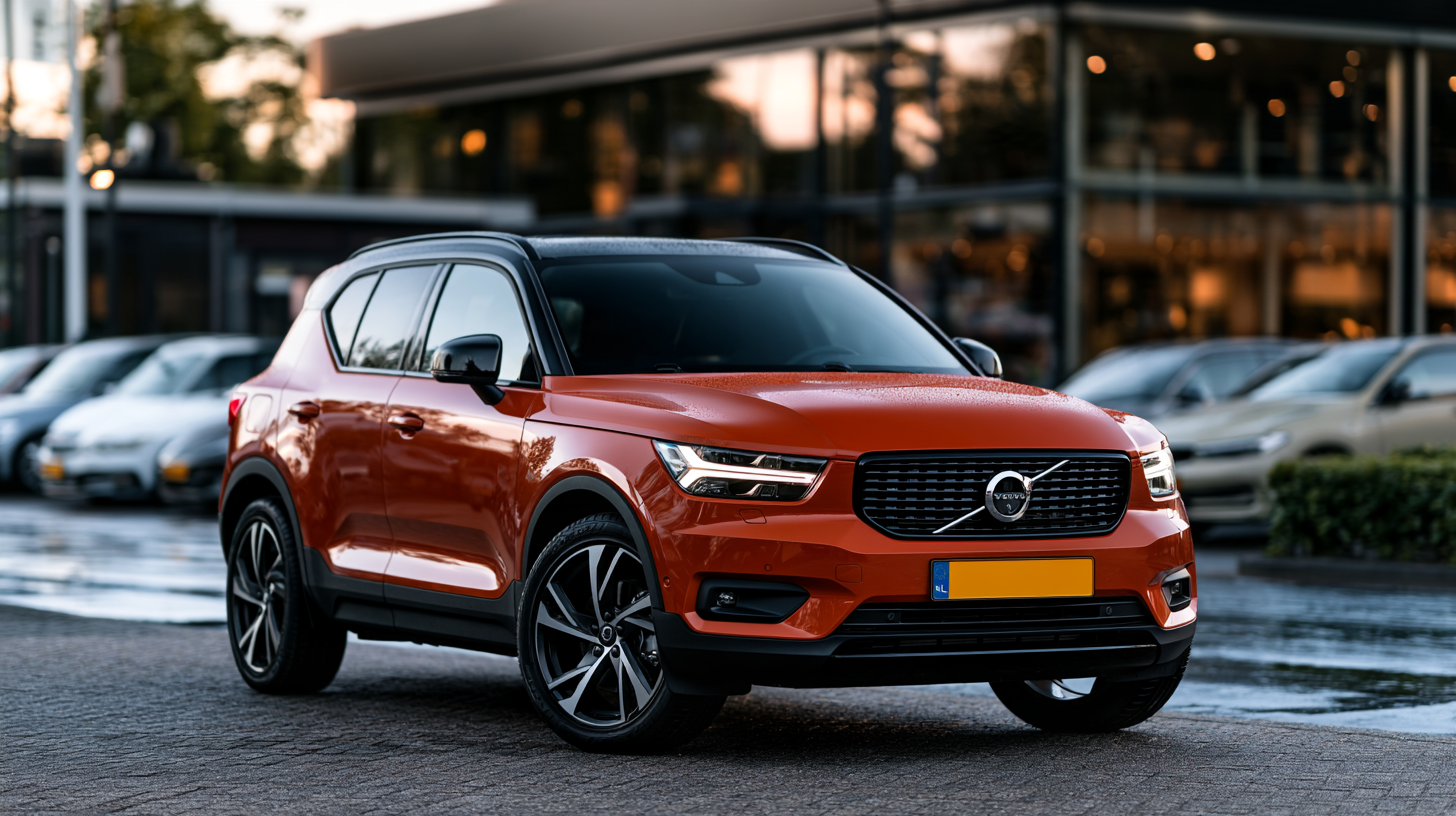 u1957_Ultra-realistic_professional_automotive_photography_of__27a3d45c-23c8-468b-bd50-c99eafa8c0a0_2