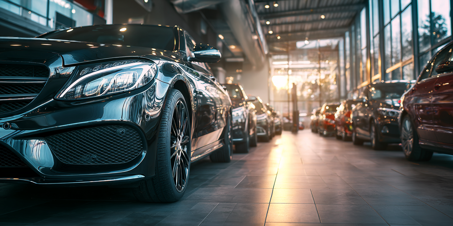 u1957_Wide_and_cinematic_header_composition_showing_a_bright__29e6a2ed-2fe1-44bc-9ece-9797a607624a_0