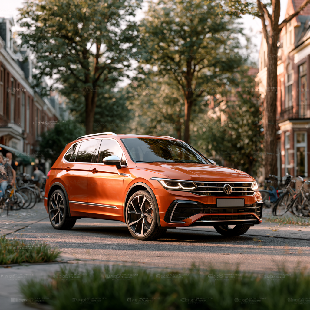 vw-tiguan