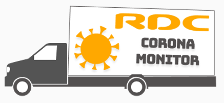 <br />
<b>Notice</b>:  Trying to access array offset on value of type int in <b>C:\home\site\wwwroot\wp-content\themes\rdc\single.php</b> on line <b>68</b><br />
