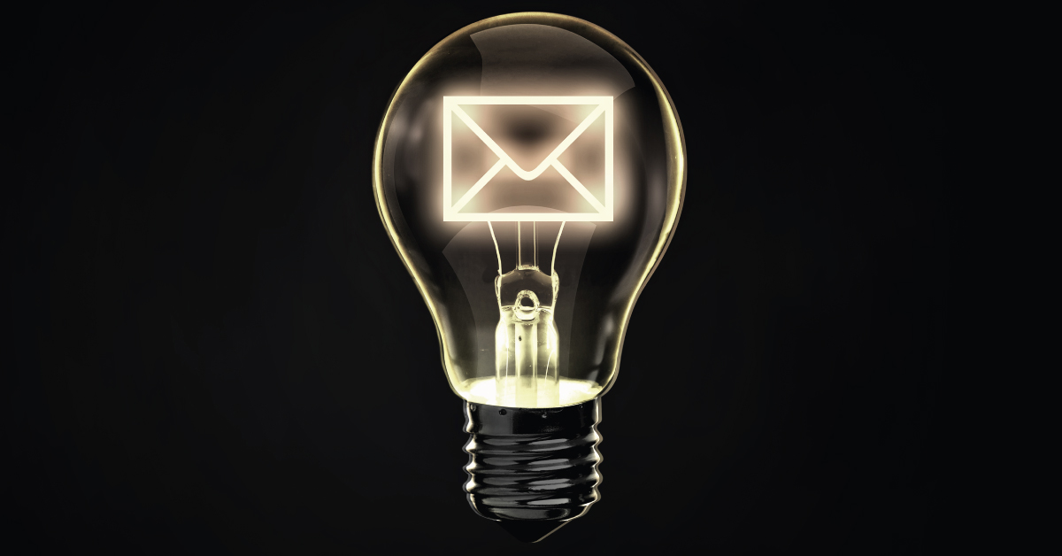 <br />
<b>Notice</b>: Trying to access array offset on value of type int in <b>C:\home\site\wwwroot\wp-content\themes\rdc\includes\page-intro.php</b> on line <b>91</b><br />