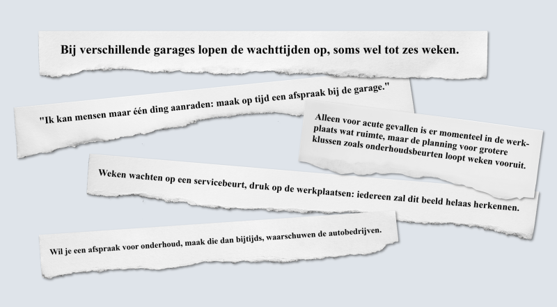 Werkplaatsdrukte